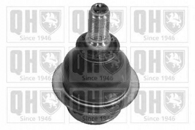 QUINTON HAZELL qsj3419s -  Несущий / направляющий шарнир